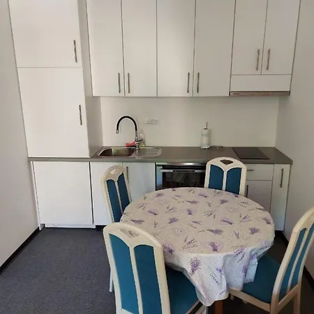 Great In Center Сплит