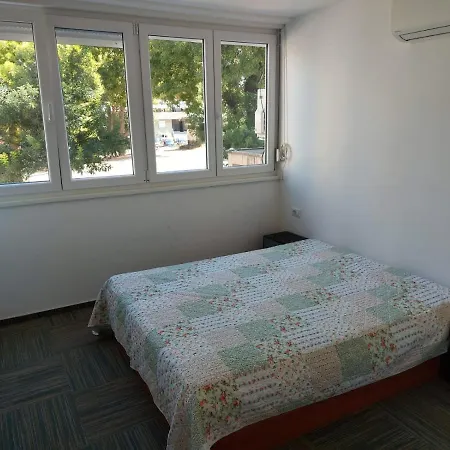 Hotel Great In Center